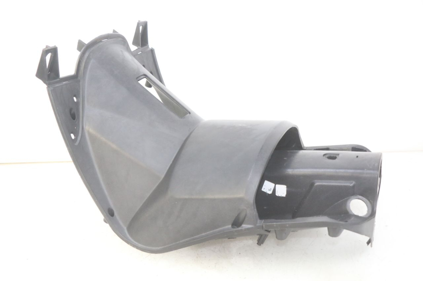 photo de INNER FAIRING PEUGEOT V-CLIC VCLIC 50 (2007 - 2013) - Product overview