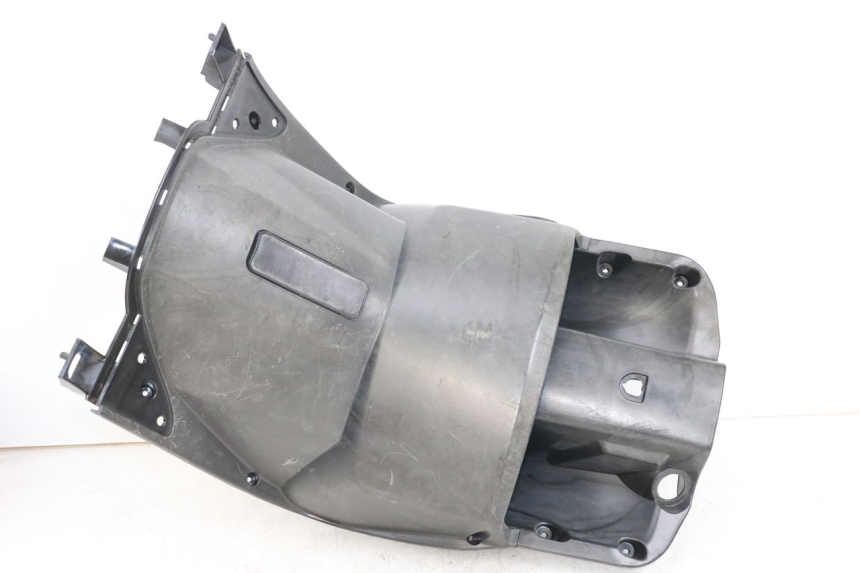 photo de INNER FAIRING PEUGEOT V-CLIC VCLIC 50 (2007 - 2013) - Main view