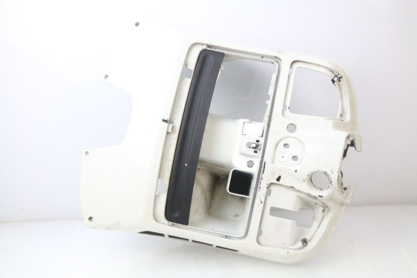 photo de INNER LEGSHIELD PIAGGIO VESPA GTS SUPER IE 125 (2009 - 2016) - Main view