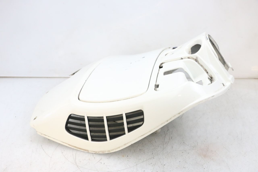 photo de INNER LEGSHIELD PIAGGIO VESPA GTS SUPER IE 125 (2009 - 2016) - Main view