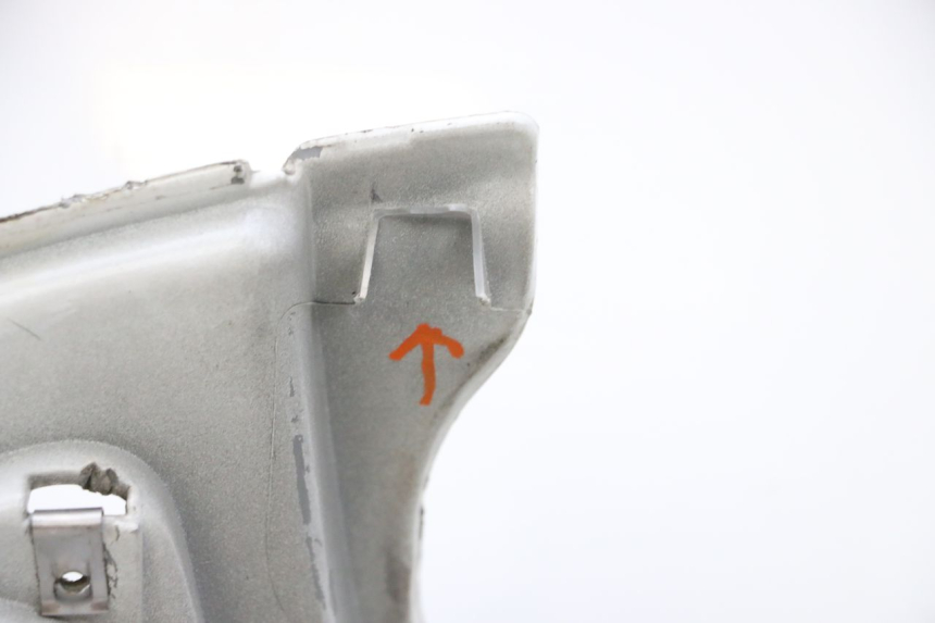 photo de INNER LEGSHIELD PIAGGIO VESPA GTS SUPER IE 125 (2009 - 2016) - Product overview