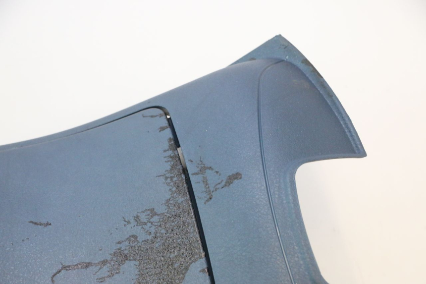photo de INNER APRON PIAGGIO VESPA LX 2T 50 (2005 - 2013) - Focus on structure