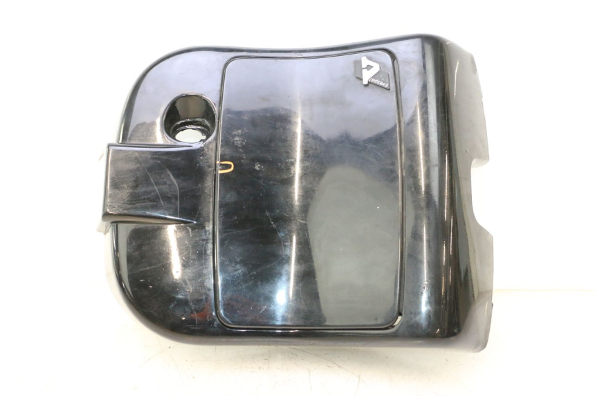 photo de INNER LEGSHIELD PIAGGIO VESPA PK FL 2T 50 (1990 - 1996) - Main view