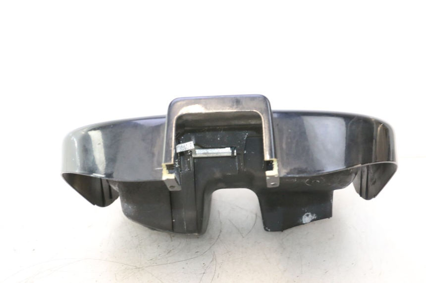 photo de INNER LEGSHIELD PIAGGIO VESPA PK FL 2T 50 (1990 - 1996) - Additional view of the item