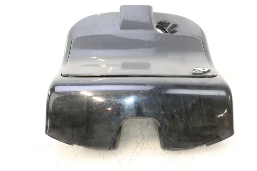 photo de INNER LEGSHIELD PIAGGIO VESPA PK FL 2T 50 (1990 - 1996) - Component zoom