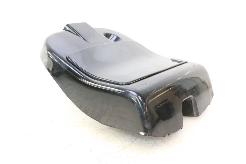 photo de INNER LEGSHIELD PIAGGIO VESPA PK FL 2T 50 (1990 - 1996) - High-resolution close-up