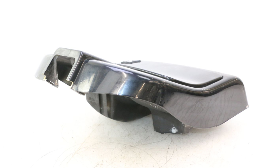 photo de INNER LEGSHIELD PIAGGIO VESPA PK FL 2T 50 (1990 - 1996) - Supplementary product photo