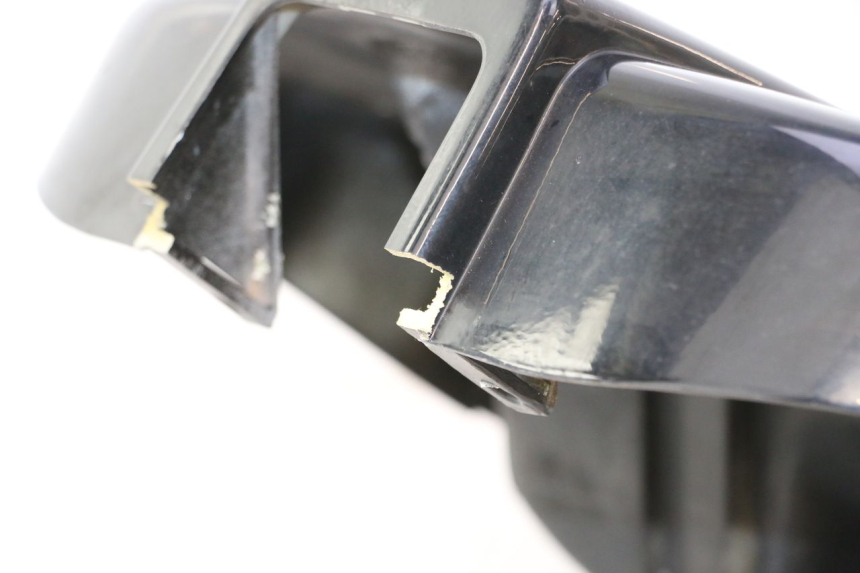 photo de INNER LEGSHIELD PIAGGIO VESPA PK FL 2T 50 (1990 - 1996) - Focus on structure