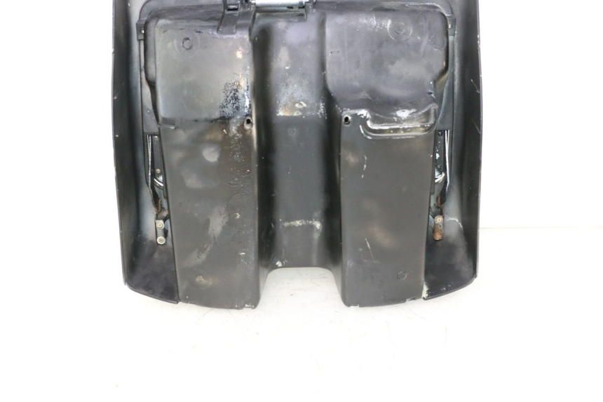 photo de INNER LEGSHIELD PIAGGIO VESPA PK FL 2T 50 (1990 - 1996) - Alternative angle
