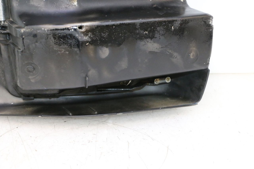 photo de INNER LEGSHIELD PIAGGIO VESPA PK FL 2T 50 (1990 - 1996) - Main view