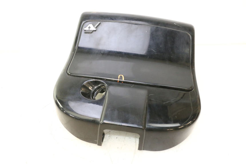 photo de INNER LEGSHIELD PIAGGIO VESPA PK FL 2T 50 (1990 - 1996) - Technical close-up
