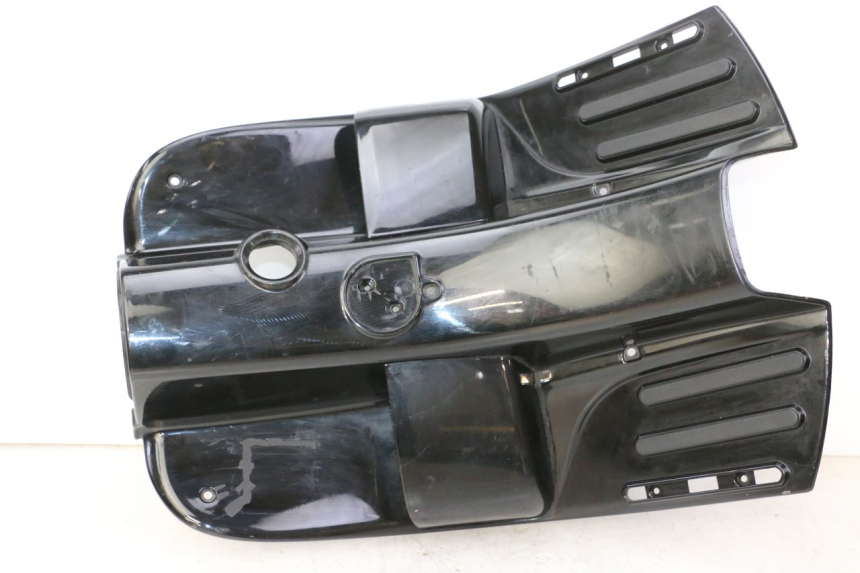 photo de INNER FAIRING PIAGGIO VESPA S 2T 50 (2007 - 2014) - Main view