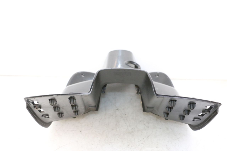 photo de INNER FAIRING PIAGGIO VESPA S 2T 50 (2007 - 2014) - Product overview