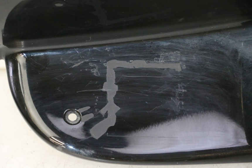 photo de INNER FAIRING PIAGGIO VESPA S 2T 50 (2007 - 2014) - Markings and original references