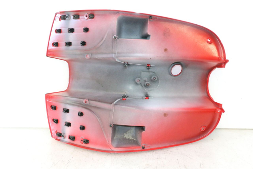 photo de INNER FAIRING PIAGGIO VESPA S 2T 50 (2007 - 2014) - Additional view of the item
