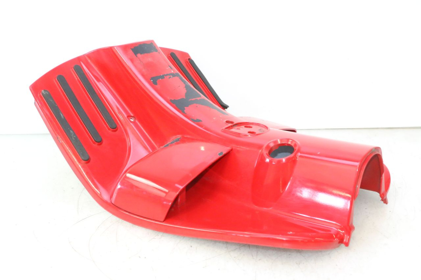 photo de INNER FAIRING PIAGGIO VESPA S 2T 50 (2007 - 2014) - Fixing points details