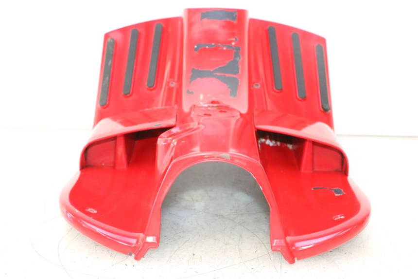 photo de INNER FAIRING PIAGGIO VESPA S 2T 50 (2007 - 2014) - Surface and material condition