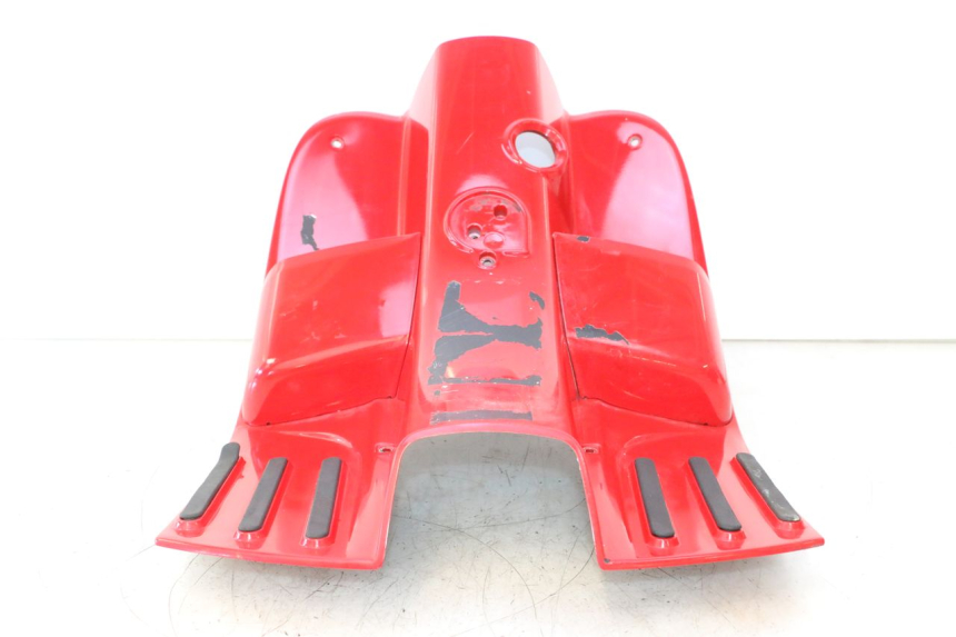 photo de INNER FAIRING PIAGGIO VESPA S 2T 50 (2007 - 2014) - Markings and original references