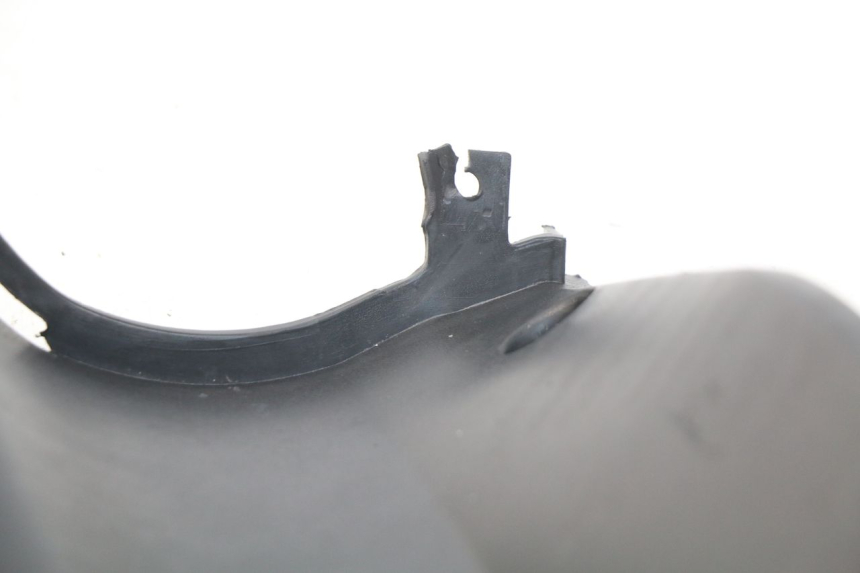 photo de INNER APRON EUROCKA VIRTUALITY GT 4T 50 (2011 - 2017) - Component detail