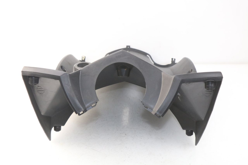 photo de INNER APRON EUROCKA VIRTUALITY GT 4T 50 (2011 - 2017) - Technical close-up