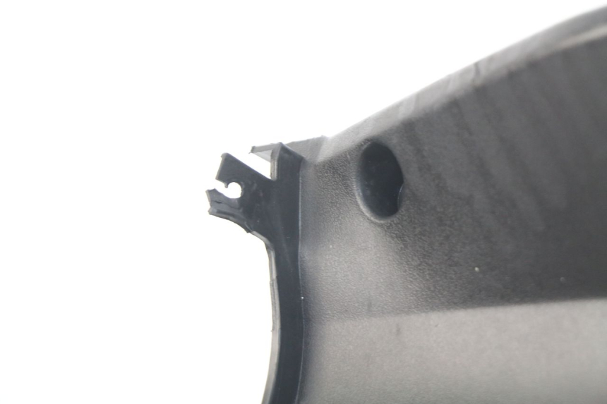 photo de INNER APRON EUROCKA VIRTUALITY GT 4T 50 (2011 - 2017) - Surface and material condition