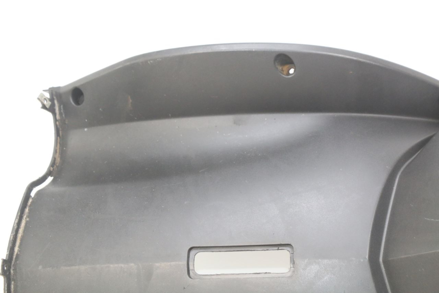 photo de INNER APRON EUROCKA VIRTUALITY GT 4T 50 (2011 - 2017) - Component zoom