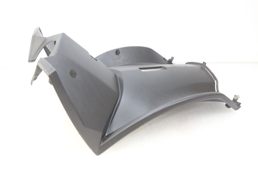 photo de INNER APRON EUROCKA VIRTUALITY GT 4T 50 (2011 - 2017) - Zoom on usage condition