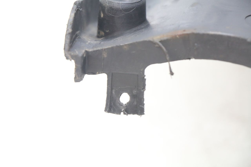 photo de INNER APRON EUROCKA VIRTUALITY GT 4T 50 (2011 - 2017) - Product overview