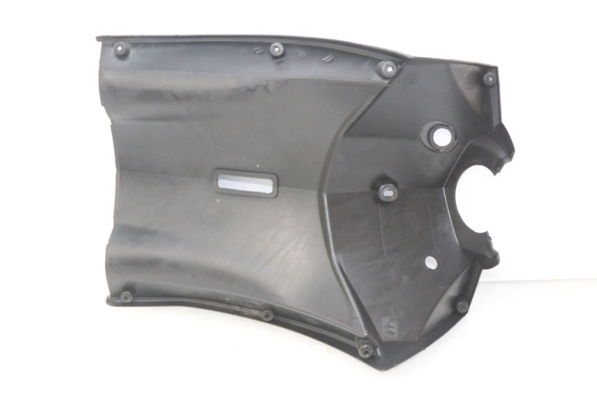 photo de INNER APRON EUROCKA VIRTUALITY GT 4T 50 (2011 - 2017) - Surface and material condition