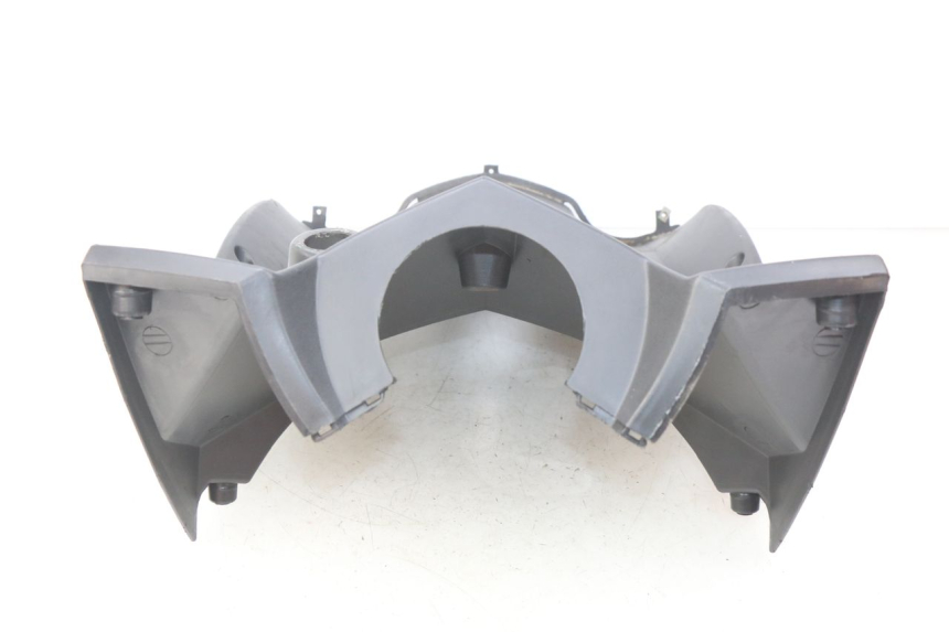 photo de INNER APRON EUROCKA VIRTUALITY GT 4T 50 (2011 - 2017) - Checked used part