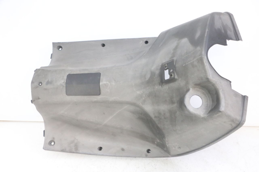 photo de INNER APRON PEUGEOT VIVACITY NEW 2T 50 (2008 - 2017) - Main view