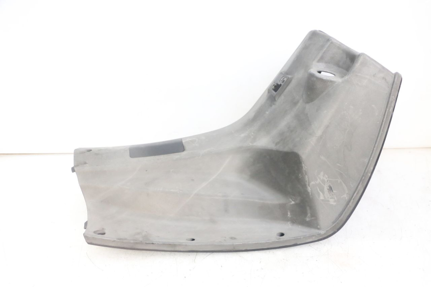 photo de INNER APRON PEUGEOT VIVACITY NEW 2T 50 (2008 - 2017) - Technical close-up