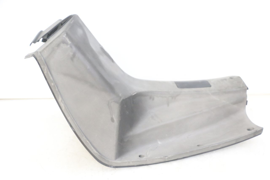 photo de INNER APRON PEUGEOT VIVACITY NEW 2T 50 (2008 - 2017) - Product overview