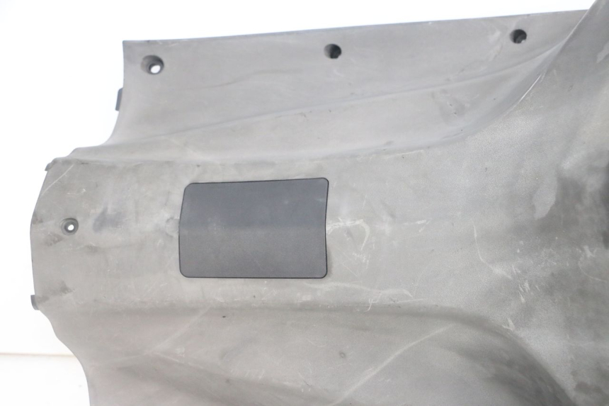 photo de INNER APRON PEUGEOT VIVACITY NEW 2T 50 (2008 - 2017) - Markings and original references