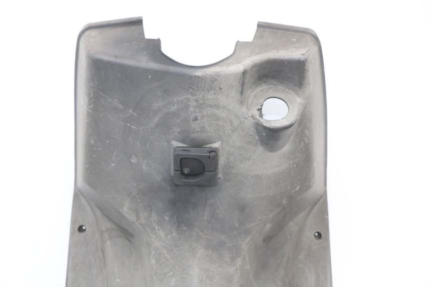 photo de INNER APRON PEUGEOT VIVACITY NEW 4T 50 (2008 - 2017) - Alternative perspective