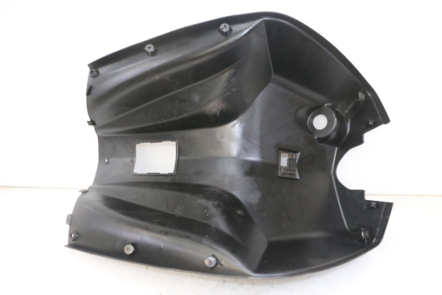 photo de INNER APRON PEUGEOT VIVACITY NEW 4T 50 (2008 - 2017) - Component detail