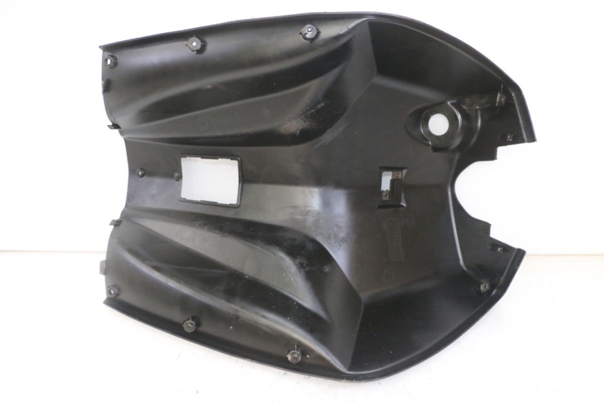 photo de INNER APRON PEUGEOT VIVACITY NEW 4T 50 (2008 - 2017) - Technical close-up