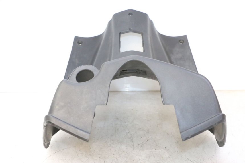 photo de INNER APRON PEUGEOT VIVACITY NEW 4T 50 (2008 - 2017) - Additional view of the item