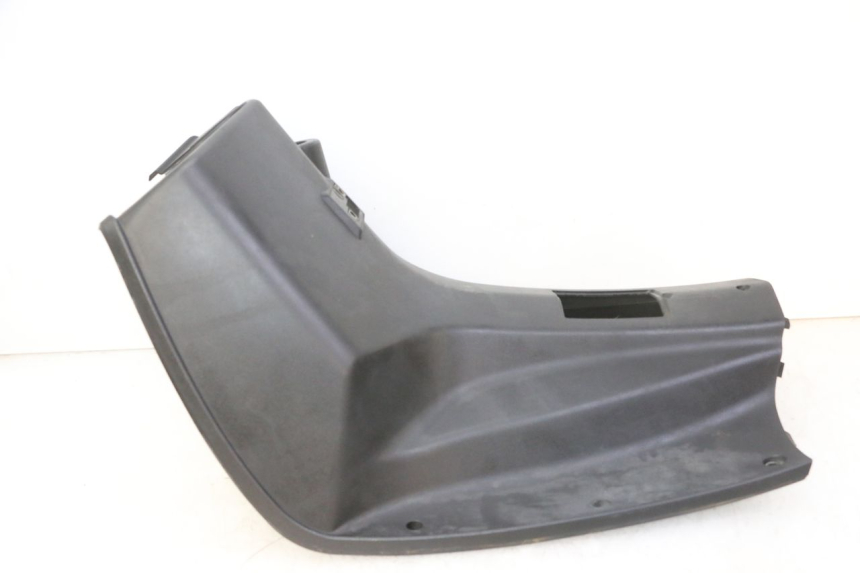 photo de INNER APRON PEUGEOT VIVACITY NEW 4T 50 (2008 - 2017) - Markings and original references