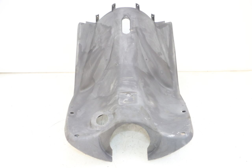 photo de INNER LEGSHIELD PEUGEOT VIVACITY 100 (1999 - 2008) - Supplementary product photo