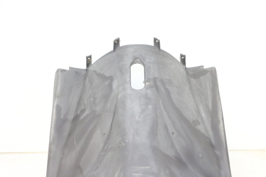 photo de INNER LEGSHIELD PEUGEOT VIVACITY 100 (1999 - 2008) - Detailed visual inspection