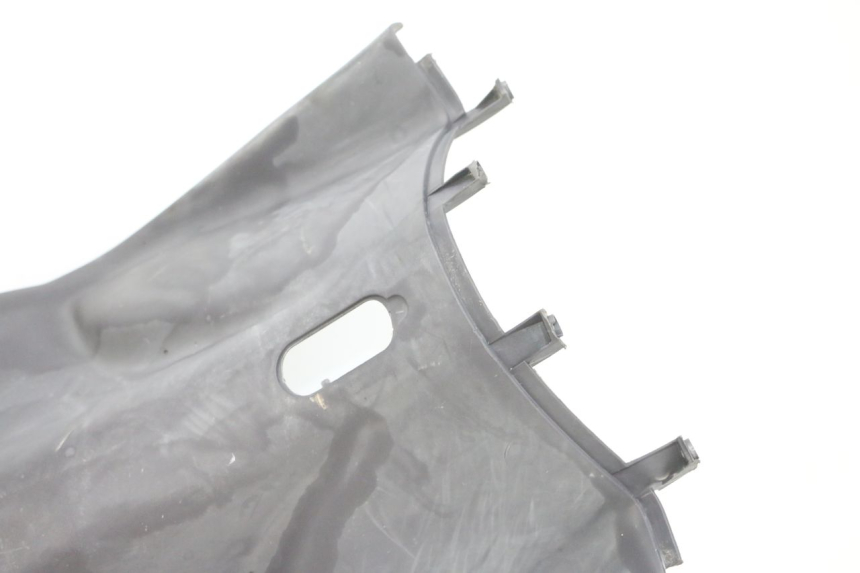 photo de INNER LEGSHIELD PEUGEOT VIVACITY 100 (1999 - 2008) - Used quality zoom