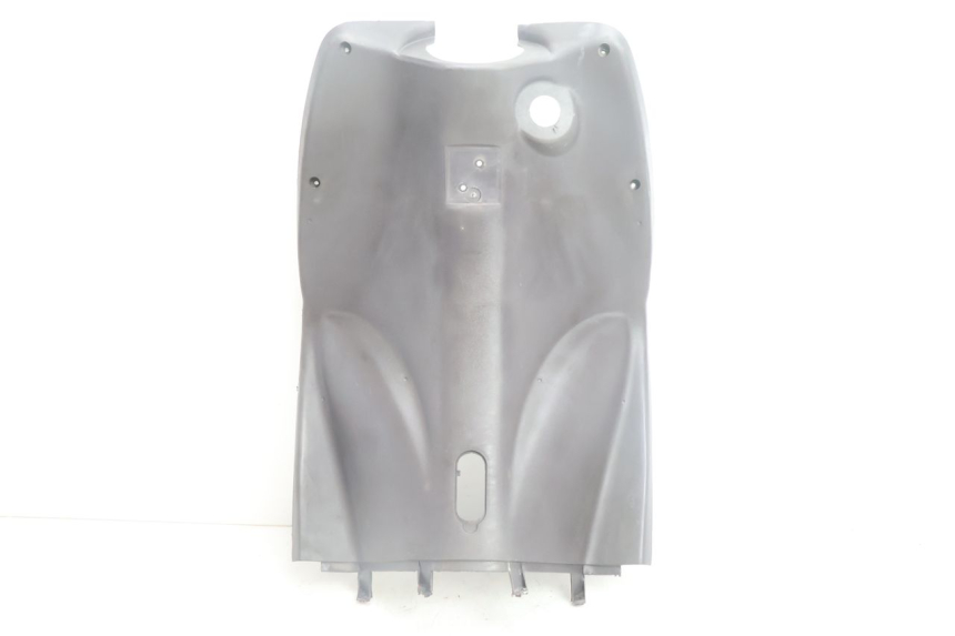 photo de INNER LEGSHIELD PEUGEOT VIVACITY 100 (1999 - 2008) - Main view