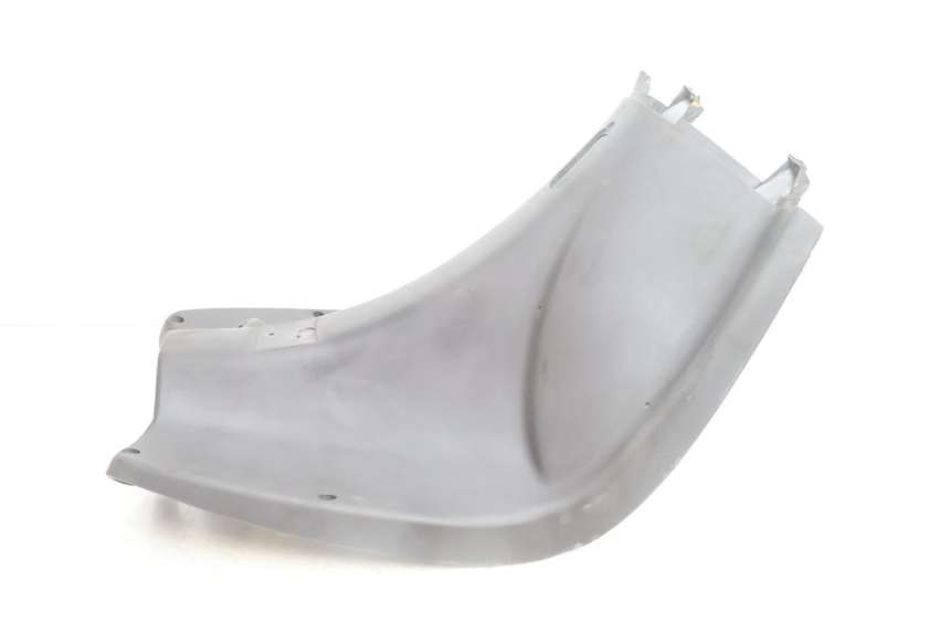 photo de INNER LEGSHIELD PEUGEOT VIVACITY 100 (1999 - 2008) - Markings and original references