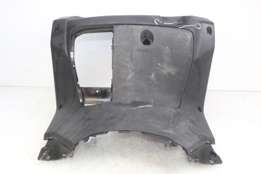 photo de INNER APRON YAMAHA X-MAX XMAX 250 (2006 - 2009) - Component zoom