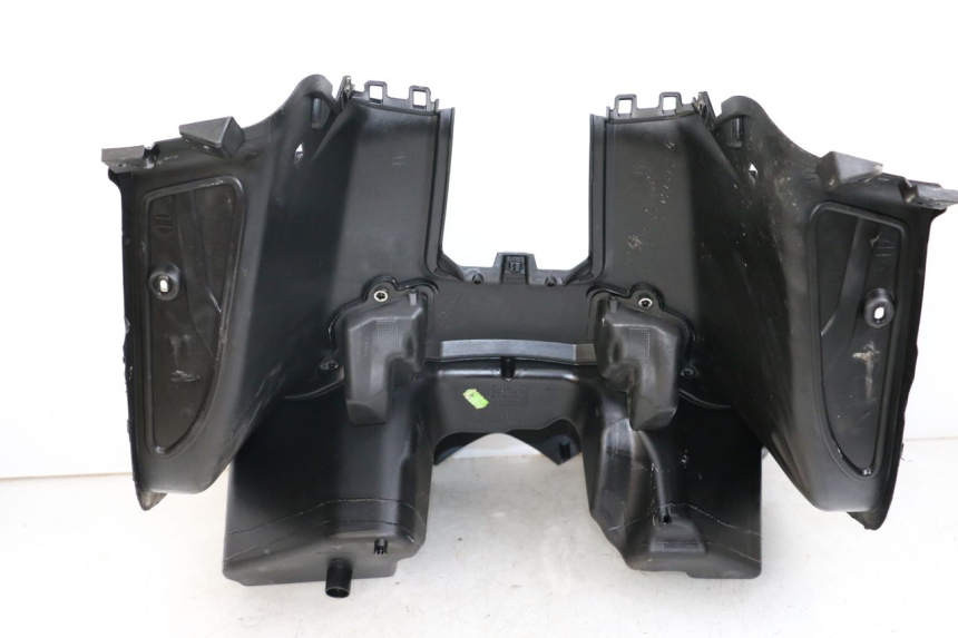 photo de INNER FAIRING YAMAHA X-MAX XMAX 125 (2010 - 2013) - Product overview