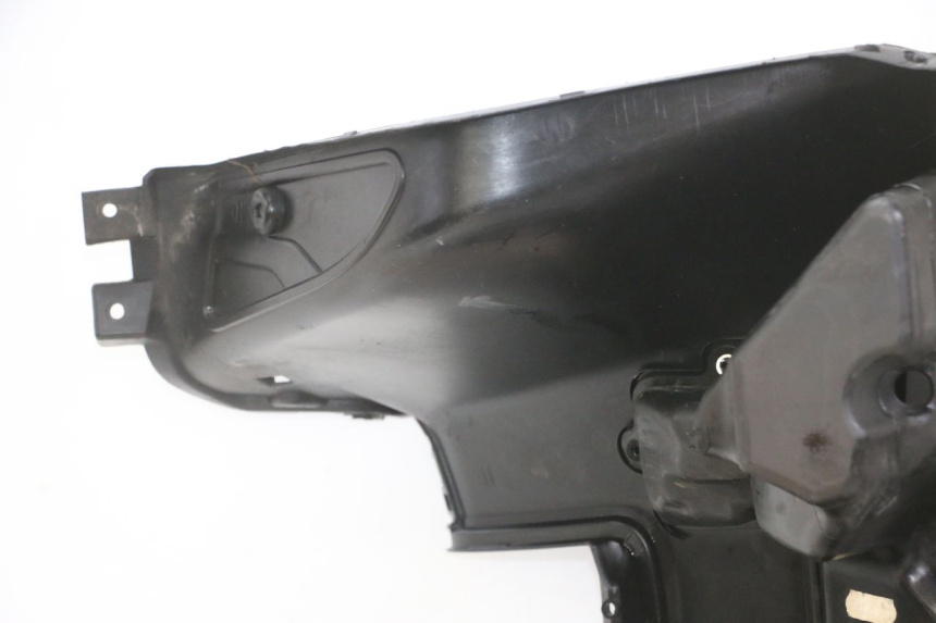 photo de INNER FAIRING YAMAHA X-MAX XMAX 125 (2010 - 2013) - Zoom on usage condition