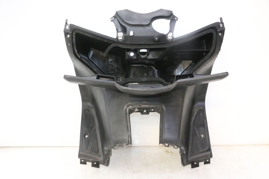 photo de INNER FAIRING YAMAHA X-MAX XMAX 125 (2010 - 2013) - Main view