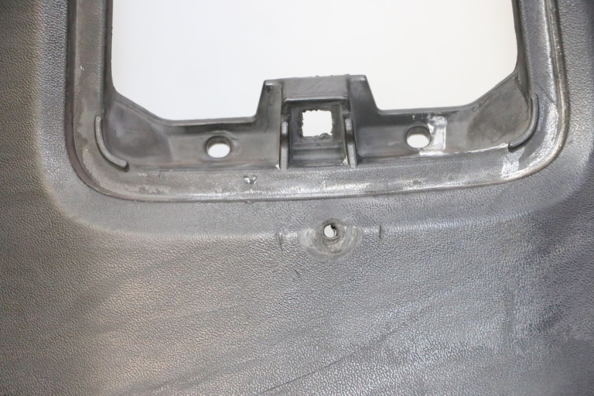 photo de INNER FAIRING YAMAHA X-MAX XMAX 125 (2010 - 2013) - Distinctive features