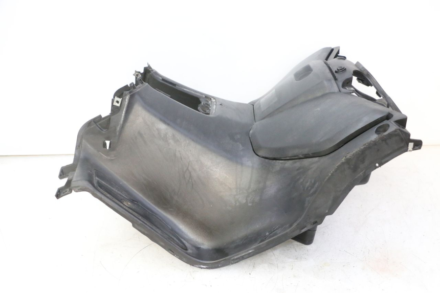 photo de INNER FAIRING YAMAHA X-MAX XMAX 125 (2010 - 2013) - Component zoom